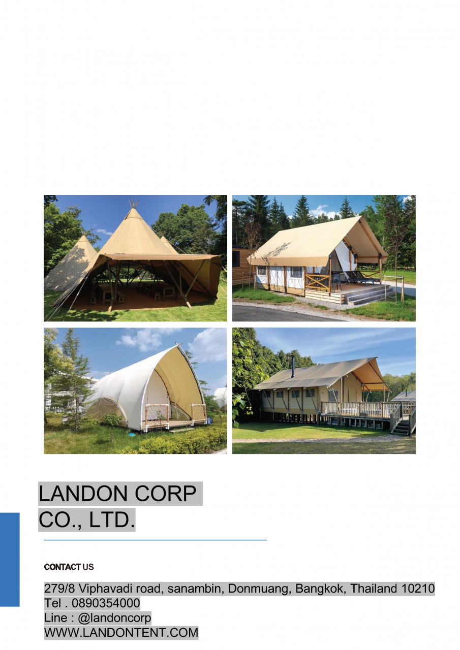 Safari tent catalog  landon tent 2023 A-3_Page_26.jpg - เต็นท์ 3 | https://tentproduct.com